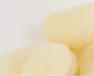 Gnocchi di patate 1 kg Nonna Viola