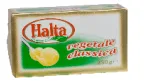 Halta panetto 70% grasso spalmabile 250 g IPSA