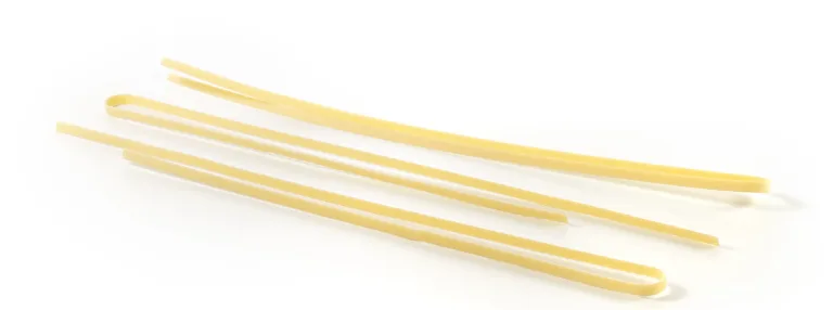 Tagliatelle 1 kg Pastificio Vicidomini