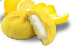 Cuor di limone monoporzioni 2 kg I Pasticcini