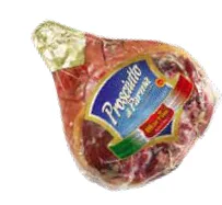 Prosciutto crudo di Parma Martini Prosciutti