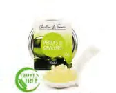 Perle allo yuzu 50 g Foodex