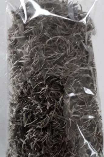 Rosmarino secco 150 g Montoro Erbe