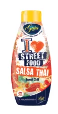 Salsa thai Street Food flacone 1000 ml Gaia