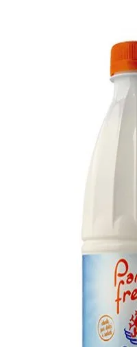Panna fresca 1 lt Grifo