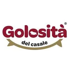 Logo Golosità del Casale Affettati