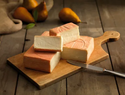 Taleggio DOP Arrigoni