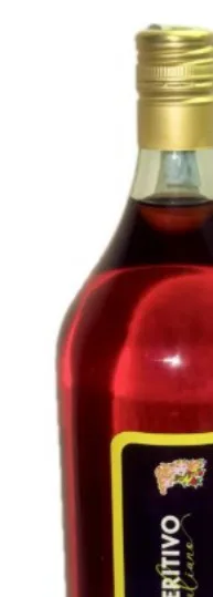 Aperitivo italiano 11° 2 lt Gioia Luisa Liquore