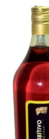 Aperitivo italiano 11° 2 lt Gioia Luisa Liquore