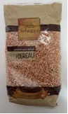 Farro perlato 400 g Schioppi