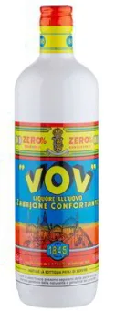 VOV 70 cl Molinari