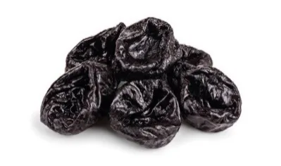 Prugne secche con nocciolo 1 kg Frutta Secca