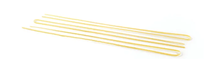 Linguine Pastificio Vicidomini
