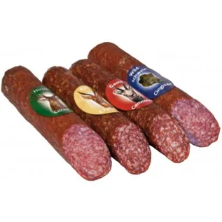 Cacciagione Kofler IGP cervo o cinghiale 250 g