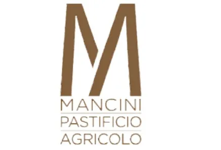 Logo Pasta Mancini