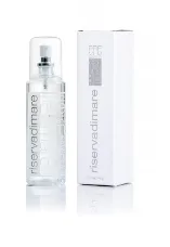 Riservadimare Premium Sea Water spray Steralmar