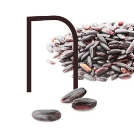Riso Venere 500 g Naturalia