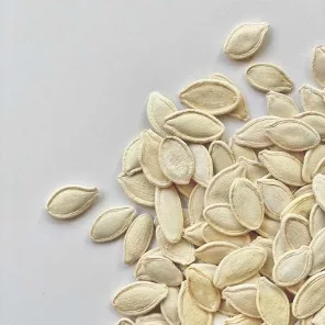 Semi di zucca salati in guscio 1 kg Frutta Secca