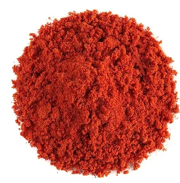 Pomodoro in polvere 1 kg Teorema