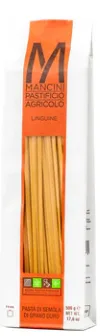 Linguine Pasta Mancini