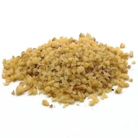 Granella di noci 1 kg Frutta Secca