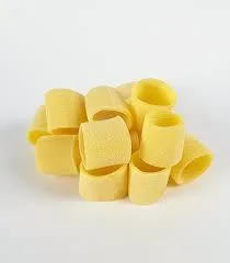 Calamarata 500 g Pastai di Serino