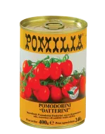Pomodorini datterini Pomilia