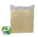 Fogli di tapioca carta di riso 17 cm 1 kg Foodex