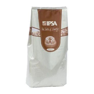 Wafflequick 1 kg IPSA
