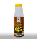 Aroma in pasta limone 1 kg Elenka