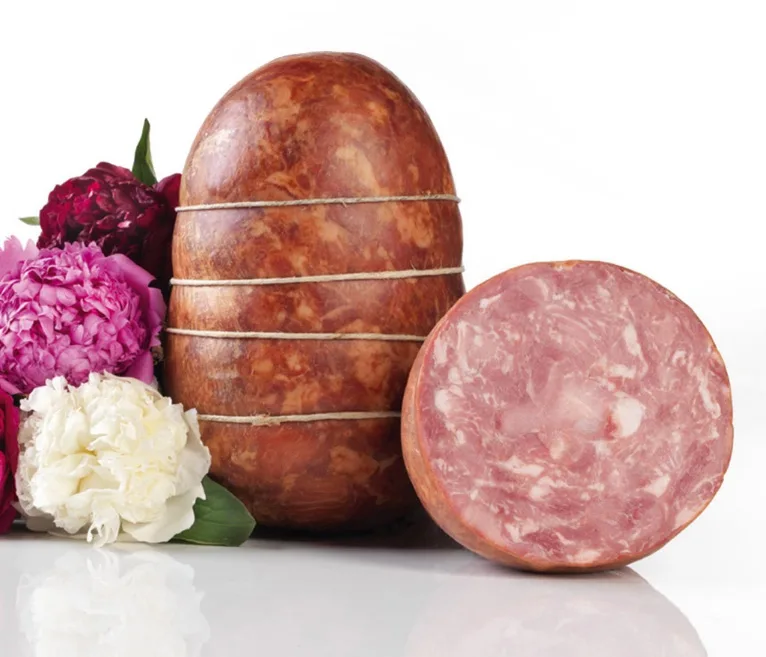 Salame rosa Bonfatti