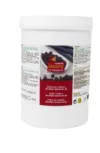 Vaniglia Bourbon in polvere 500 g Lavany