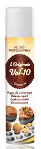Staccante Vol-10 500 ml Solchim
