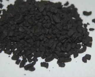 Olive nere disidratate 500 g Teorema