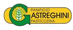 Logo Panificio Astreghini