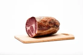 Capocollo 100% carne nazionale Salumi Gola