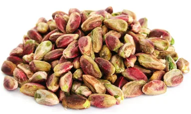 Pistacchi sgusciati 1 kg Frutta Secca
