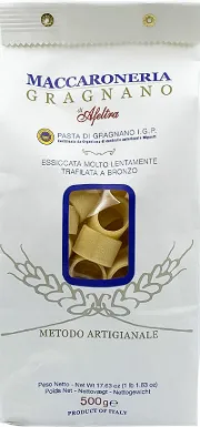 Calamaro 500 g Afeltra