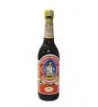 Oyster sauce salsa di ostrica 600 ml Foodex