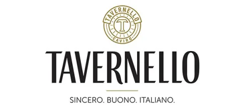 Logo Vini Fieramosca