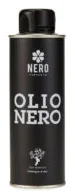 Crema di aglio nero Nerofermento