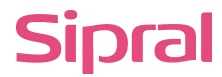 Logo Sipral