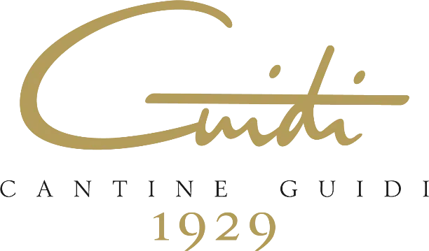 Col di Vento Brunello di Montalcino DOCG Guidi