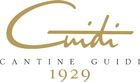 Col di Vento Brunello di Montalcino DOCG Guidi