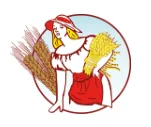 Pan Bontà Affettato Le Vie del Grano