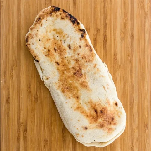 Saltimbocca in Ambient (ATM) Sarrajamo