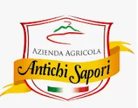 Pomodorino del Piennolo del Vesuvio DOP a Pacchetella Antichi Sapori