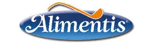 Salsa di Ortica Alimetis