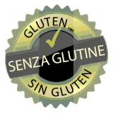 Salsa di Rucola Alimetis