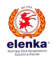 Nocciola Laurus Elenka